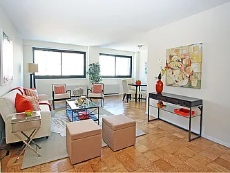 Sold by Sotheby's International Realty