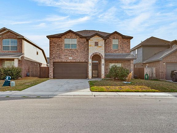 2nd image of 7010 Perot Ranch Rd