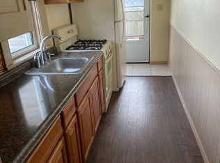1-441 Washington Ave, Bridgeville, PA 15017