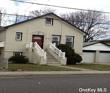 1st image of 1332 Standard Ave