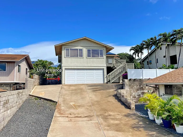 2709 Kauhale St — Photo 1