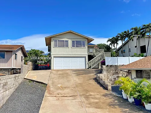 2709 Kauhale St Photo 1