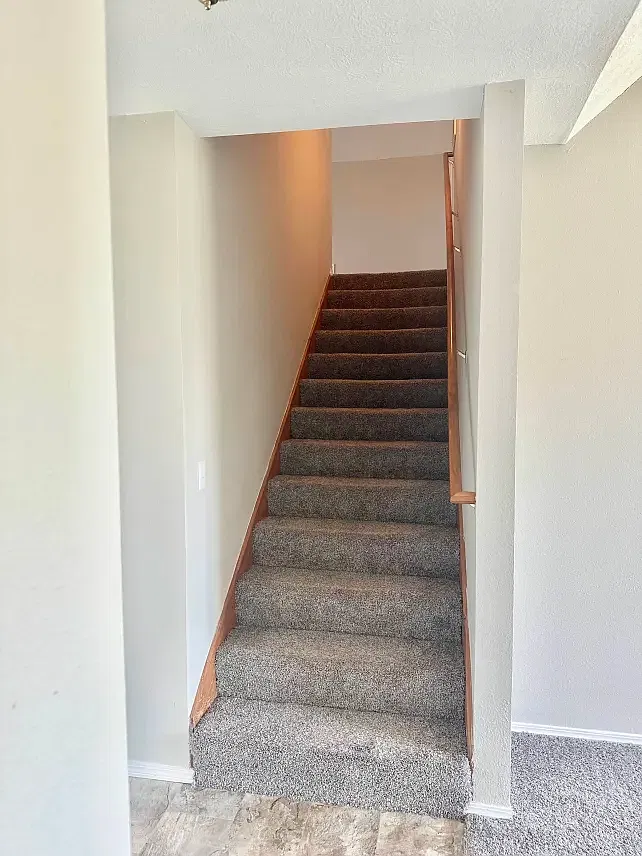 3 bed, 1586 sqft, $1,700 — Photo 3