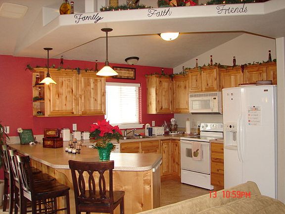 2nd image of 2036 S Eagles Homestead Dr