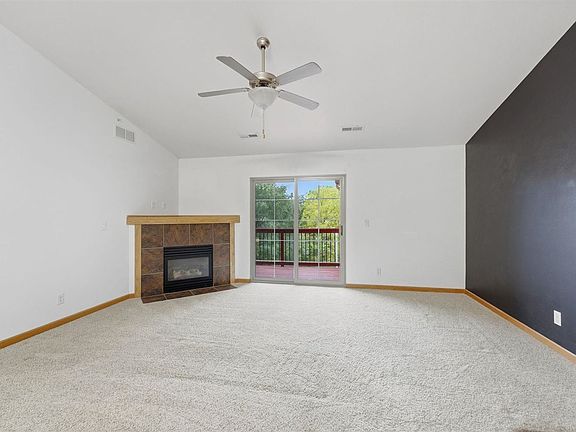 4th image of 1080 Rachael St APT 302