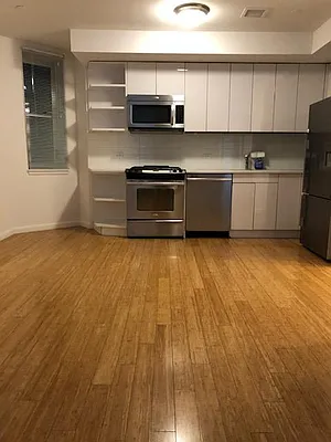 Rented by Triumph Property Group | media 12