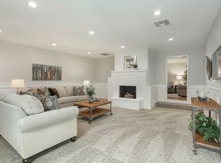 2300 Rainbow Ave, Sacramento, CA
