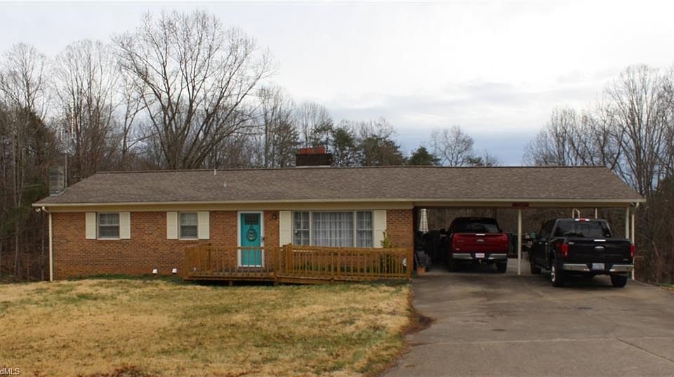 1st image of 281 W Highland Ave