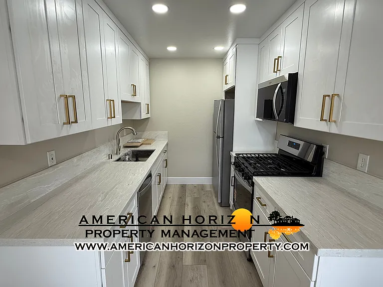 1307 Edmonton Ave #3 — Photo 6