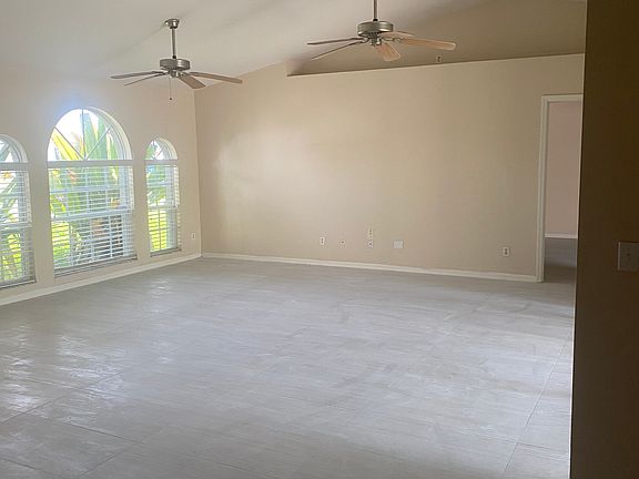 2a IMG_3565_06232022