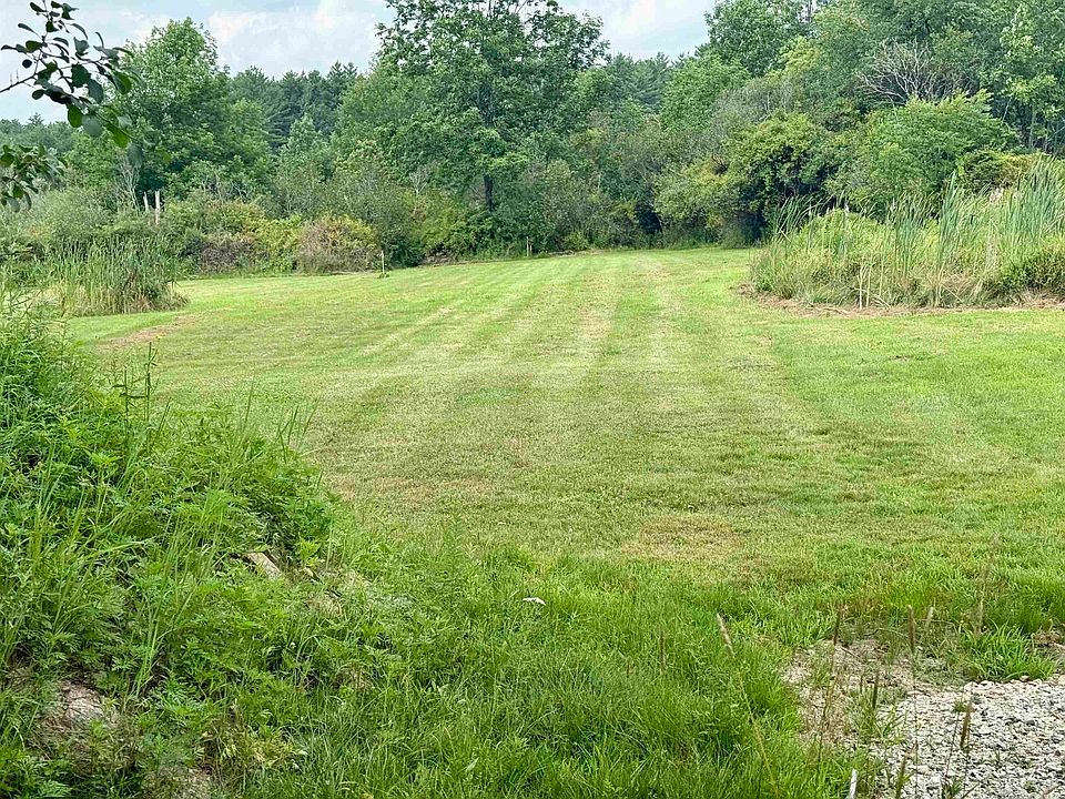 2nd image of 43 Goodwin Road