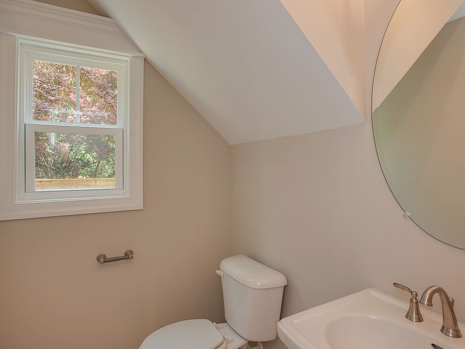 The Nantucket at Prosperity Plan, Prosperity at The Pines, Virginia Beach, VA 23451 Zillow