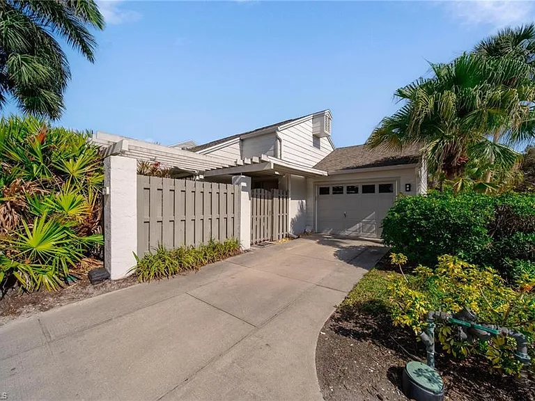 878 Meadowland Dr #G — Photo 23