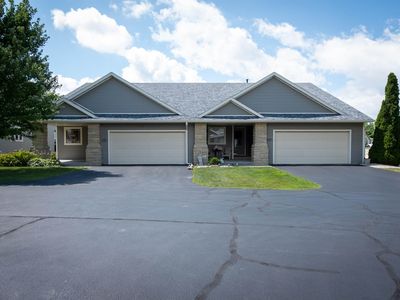 5762 Jackies Dr, Loves Park, IL, 61111