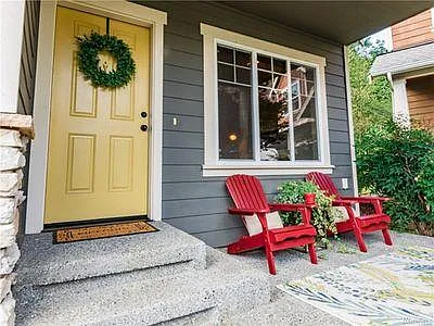 4 bed, 2136 sqft, $3,350 — Photo 3