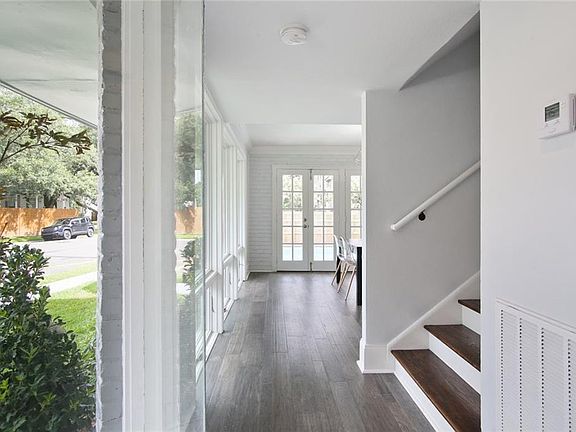 5th image of 6060 Cartier Ave
