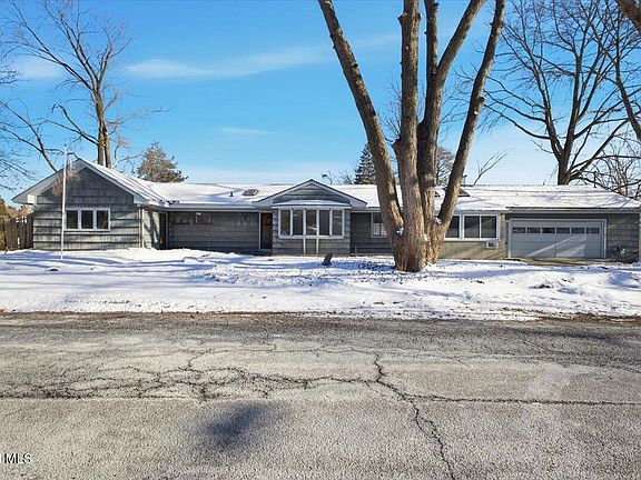 2nd image of 31 Robert Drive