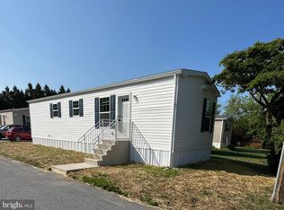 47 Mockingbird Ln, Phoenixville, PA 19460