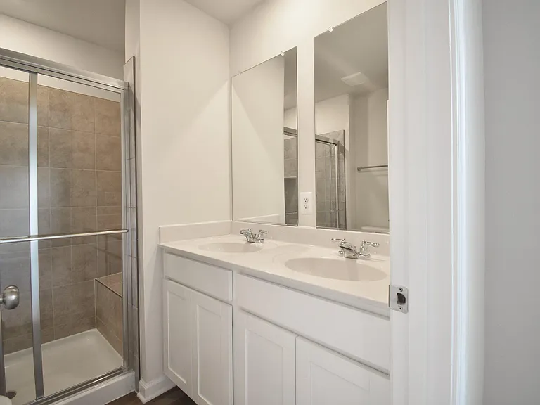 99 Gray Silver Rd — Photo 19