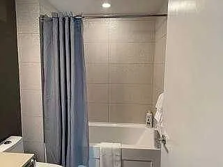 1188 3rd St SE #3301 — Photo 10