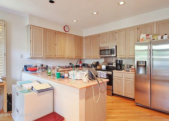 3rd image of 4267 W Harrington Ln
