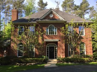 8126 Top View Ln, Pinckney, MI 48169