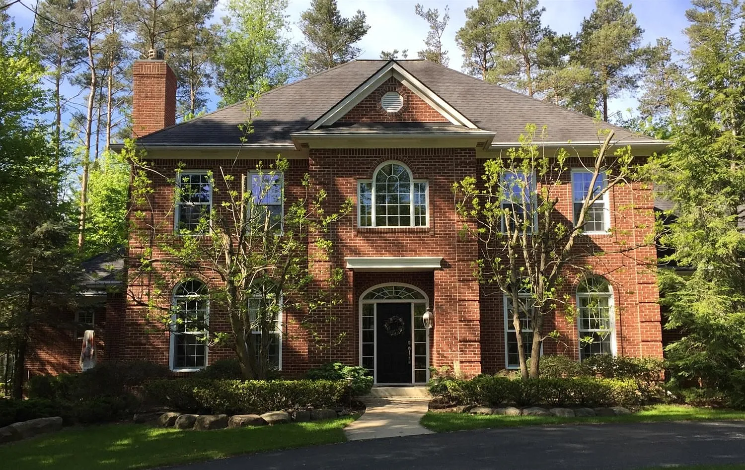 8126 Top View Ln photo 1