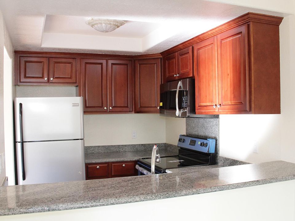1st image of 2380 Balme Dr