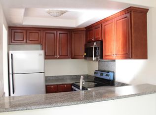 2380 Balme Dr, San Jose, CA 95122