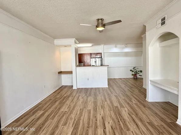 8550 TOUCHTON Road #225, Jacksonville, FL 32216