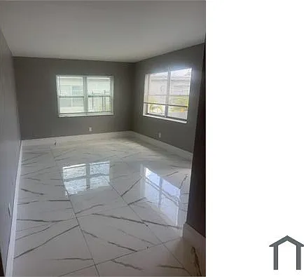 2 bed, 850 sqft, $2,100 — Photo 2