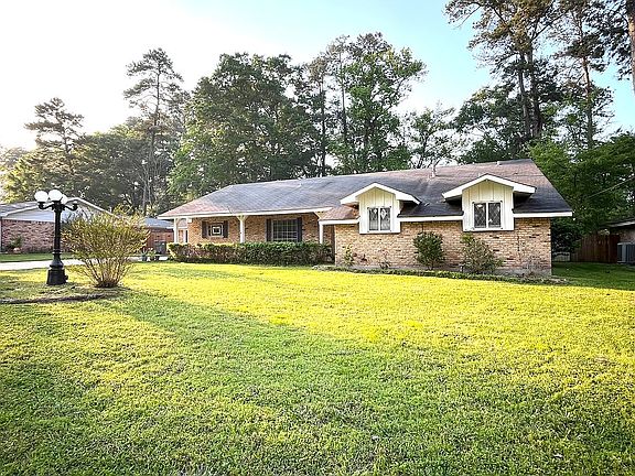 2nd image of 1504 Reen Dr