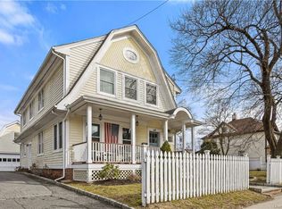 64 Bedford Rd, Katonah, NY 10536