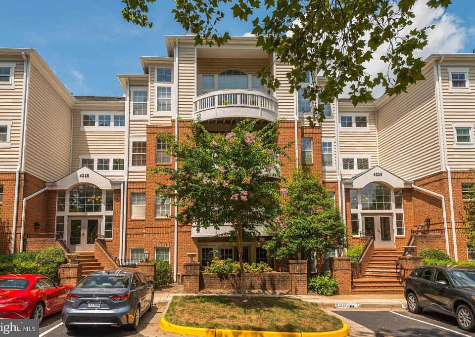1st image of 4225 Mozart Brigade Ln APT 34