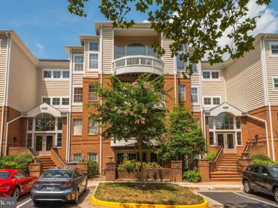 4225 Mozart Brigade Ln APT 34, Fairfax, VA, 22033