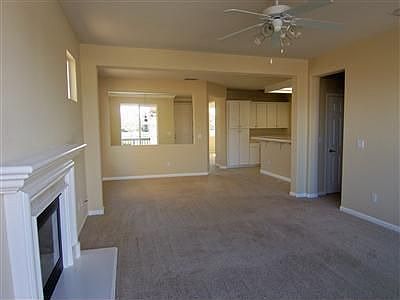 2nd image of 773 Oakwood Ln