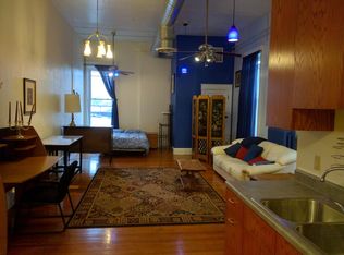 148 W Center St STE 3D, Marion, OH 43302