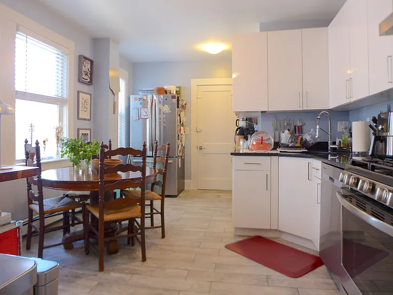 39 Mansfield St — Photo 11