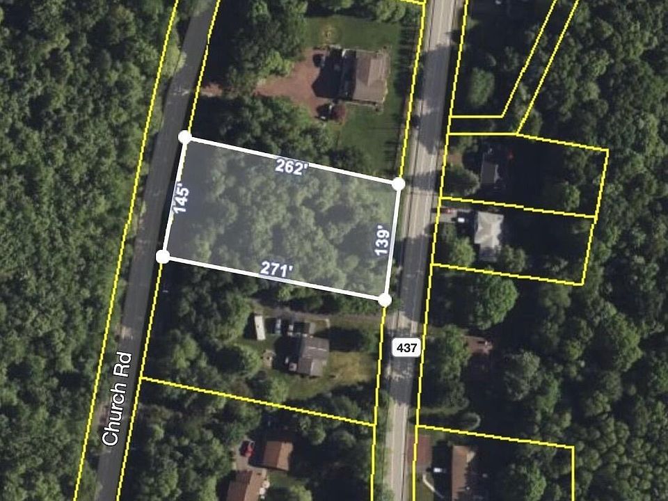 1st image of Woodlawn Ave
