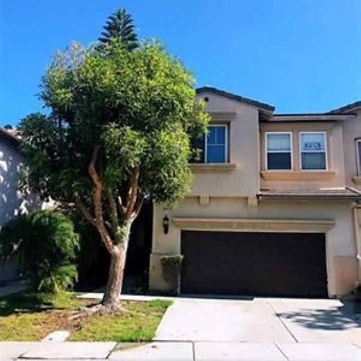 1st image of 16972 Abundante St
