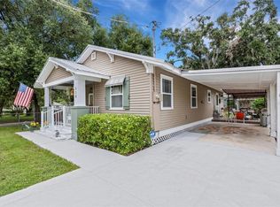 510 N Franklin St, Plant City, FL 33563