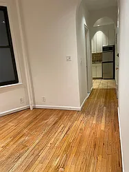 Rented by Manhattan Flats