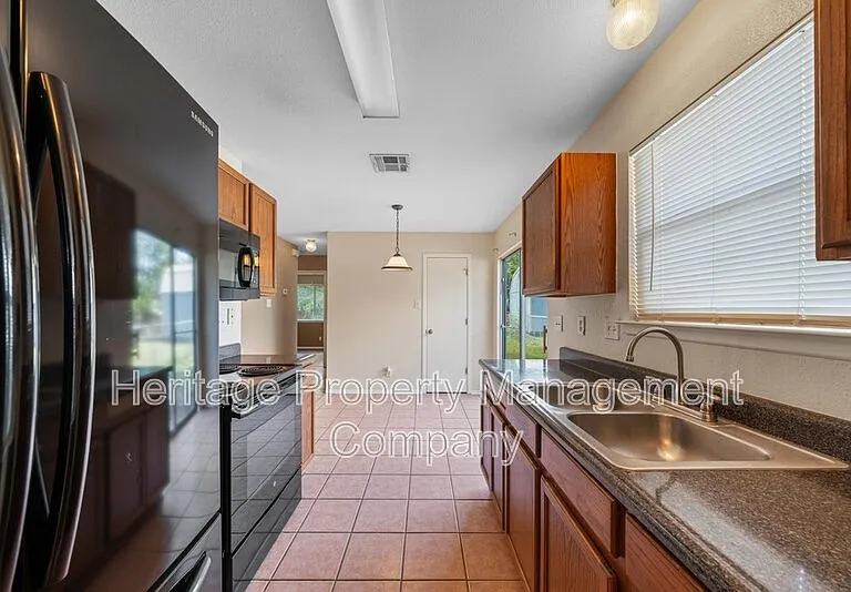 7522 Yellow Sand Dr — Photo 13