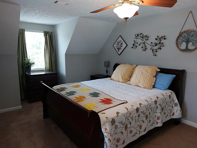 30 Valley Breeze Dr — Photo 14