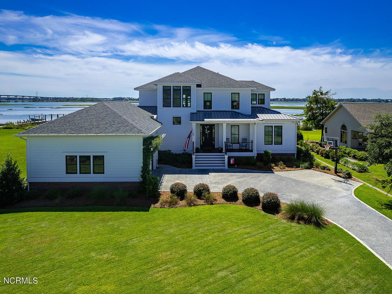 100 Magens Court E, Cedar Point, NC 28584 Zillow