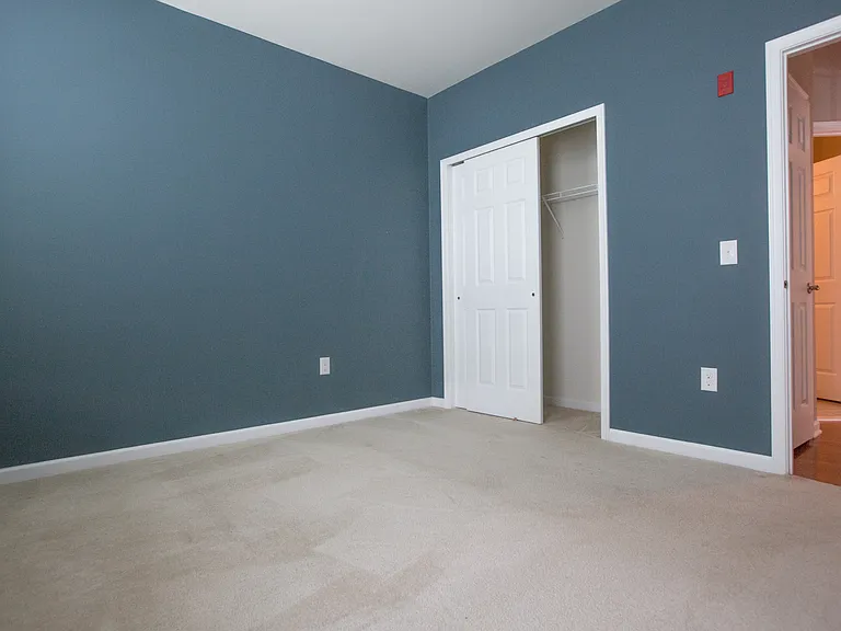 209 Corning Fairbanks Way #209 — Photo 21