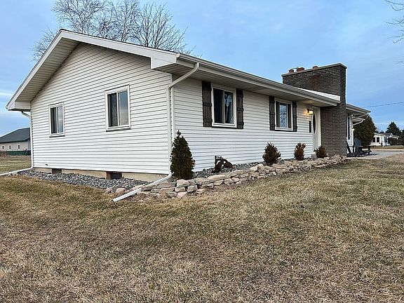 5th image of 7130 Pierce Rd