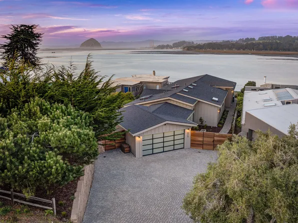 670 Santa Lucia Ave, Los Osos, CA 93402