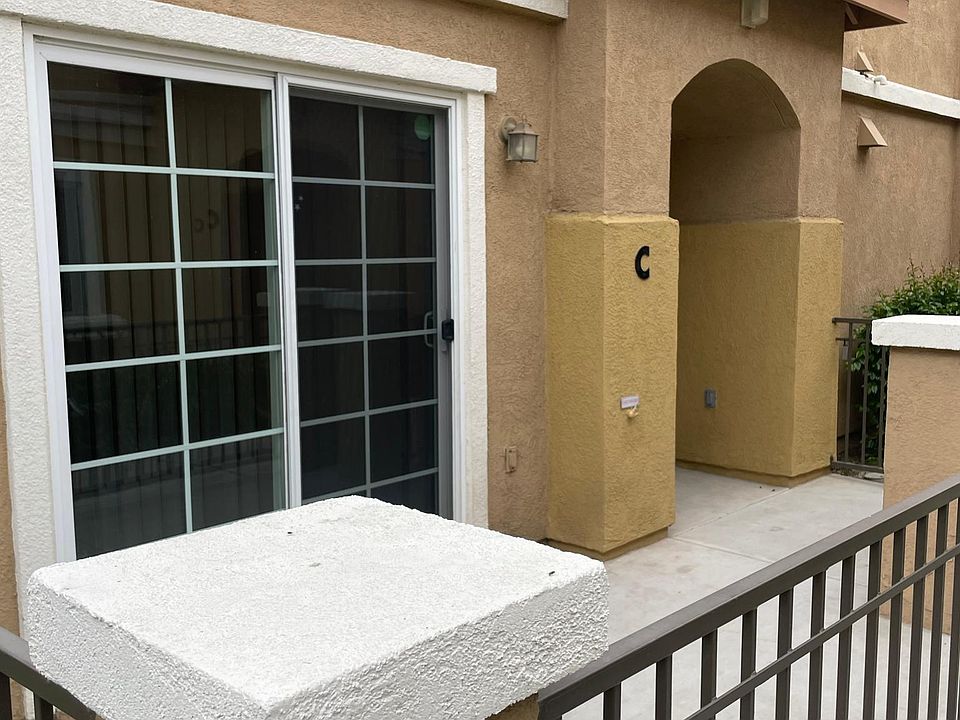 1st image of 25868 Iris Ave Unit C