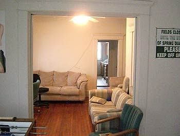 4th image of 49-51 W Blake Ave